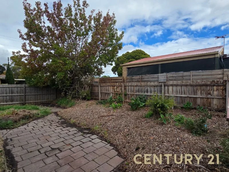 Additional image 9 of 49 Sweeney Drive, Narre Warren VIC 3805