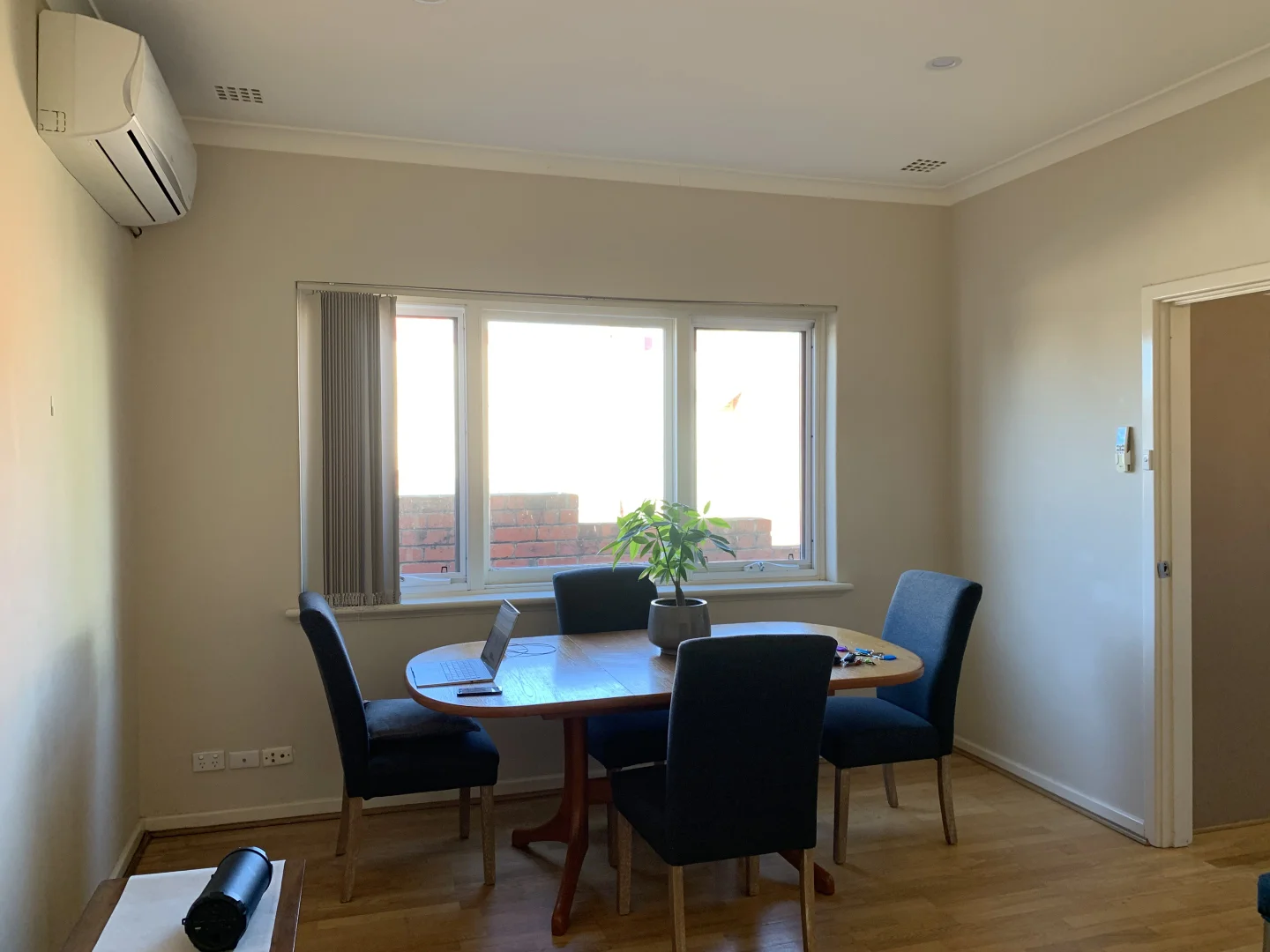 Additional image 4 of 6C King William Street, Bayswater WA 6053