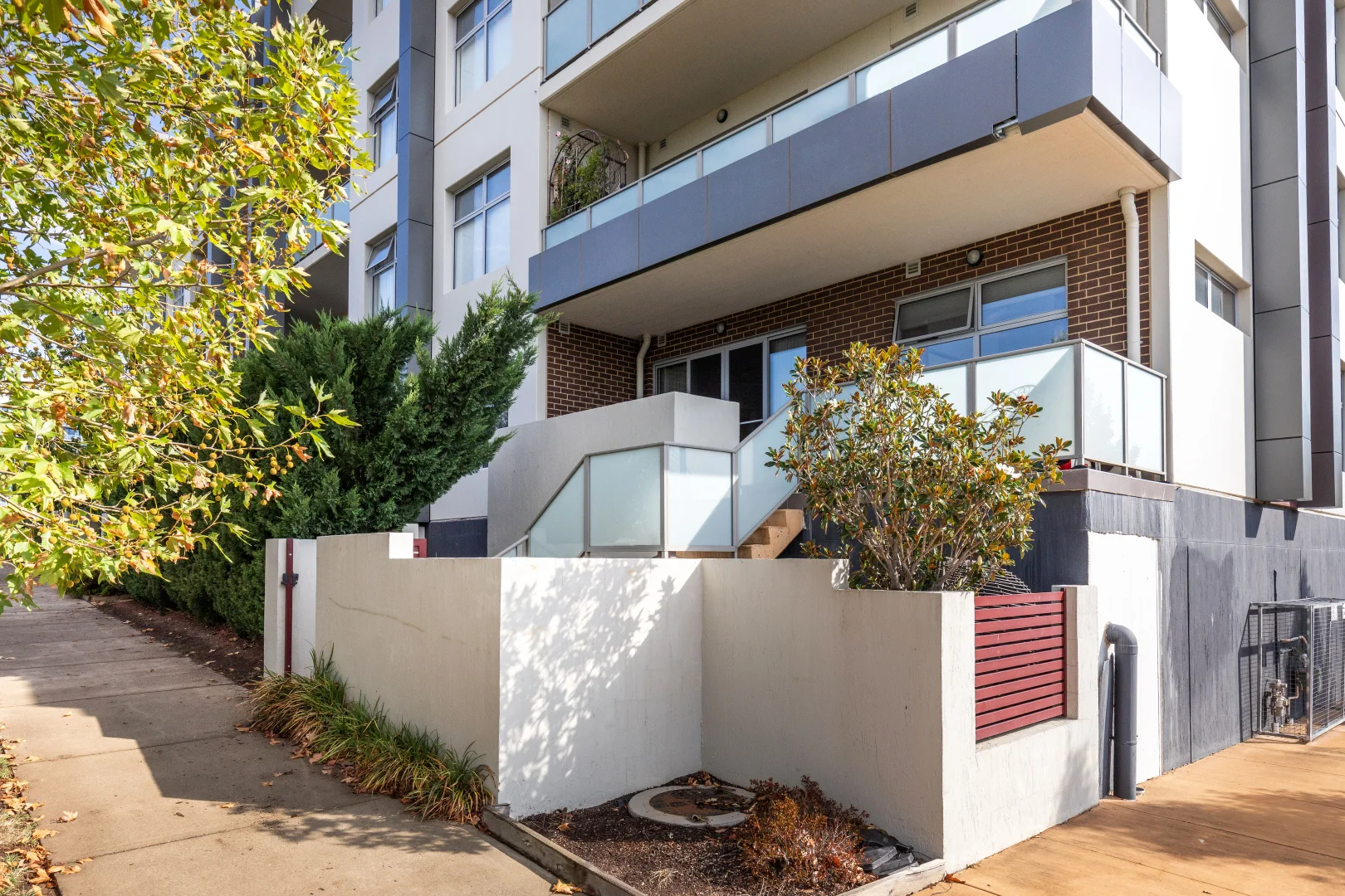 Additional image 21 of 37/60 Tishler Street, Wright ACT 2611