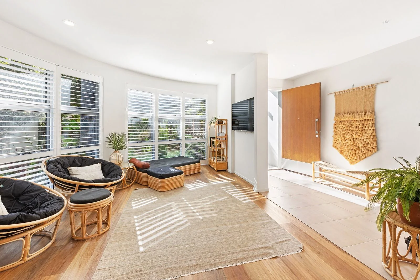 Additional image 26 of 22 TOMEWIN STREET, Currumbin QLD 4223