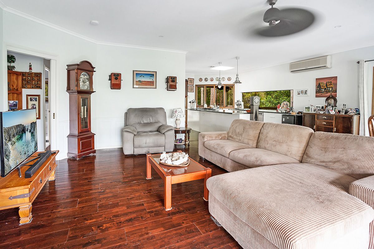 16-18 Cardinal Ct, Palmwoods QLD 4555, Image 2