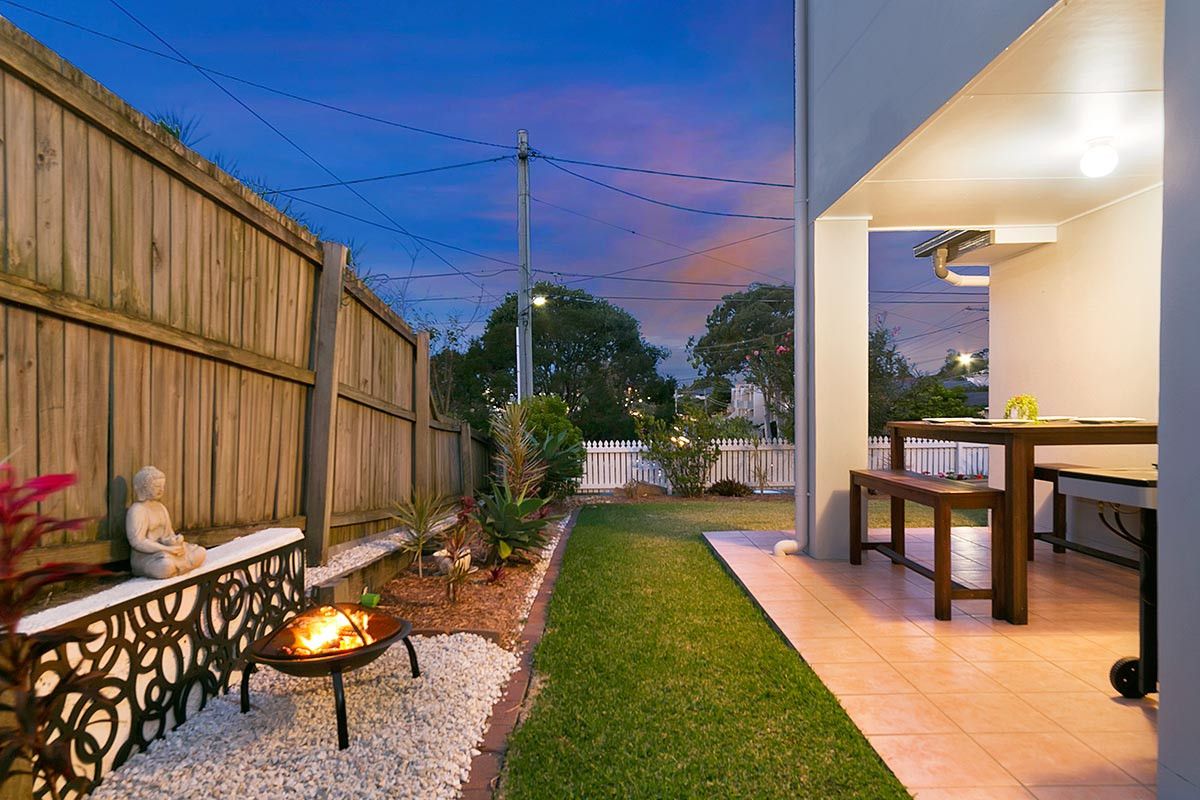 1/68 Adelaide Street, Carina QLD 4152, Image 1