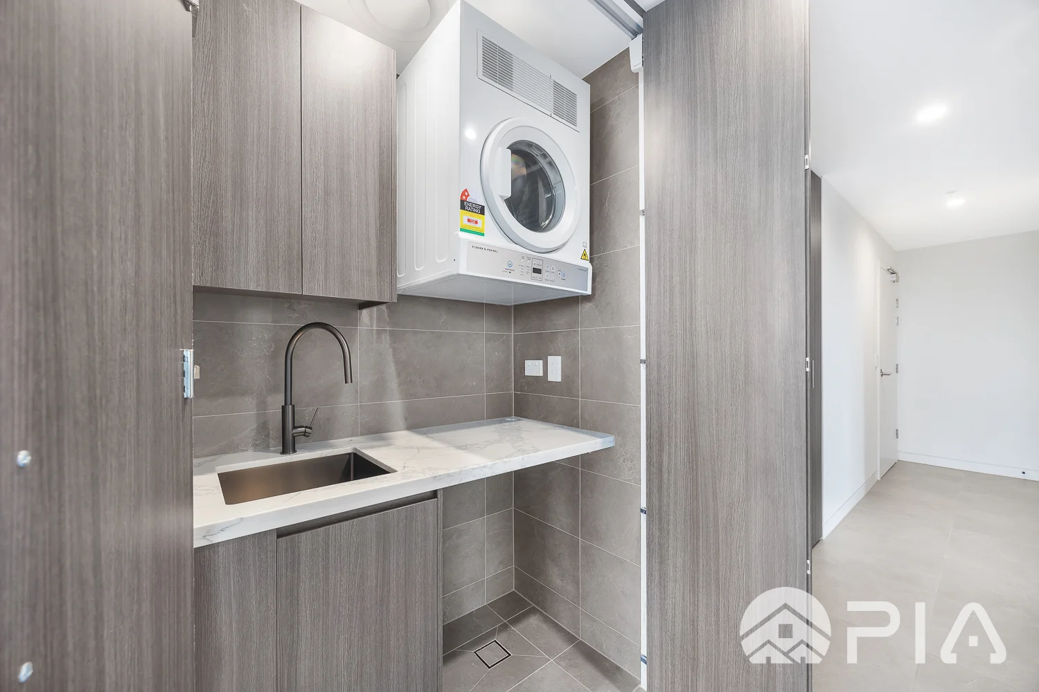 Additional image 7 of 604/1 Paddock Street, Lidcombe NSW 2141