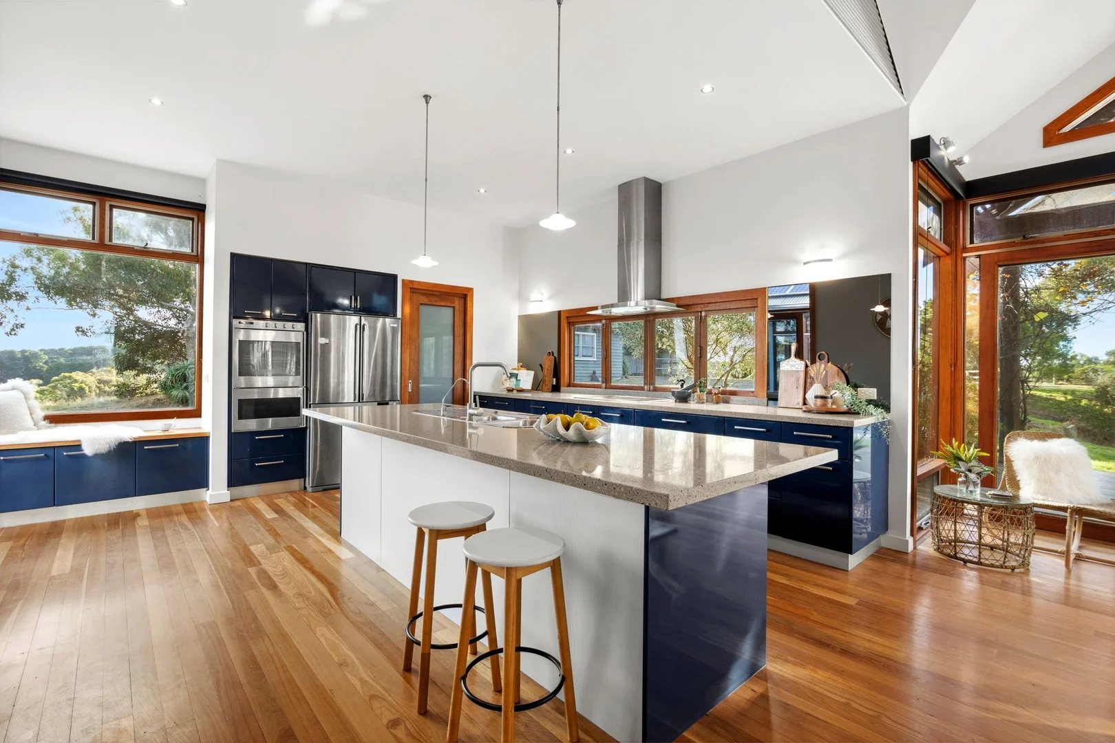 Additional image 3 of 231 Grossmans Road, Torquay VIC 3228