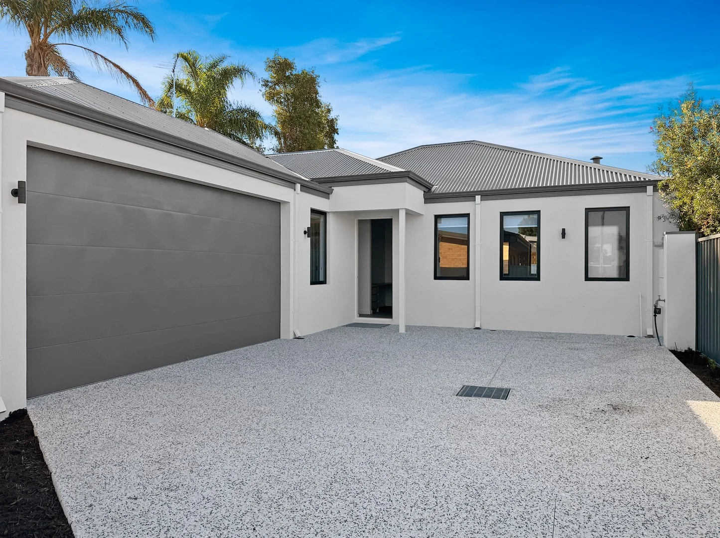 Primary image of 35A Swanston Street, Yokine WA 6060