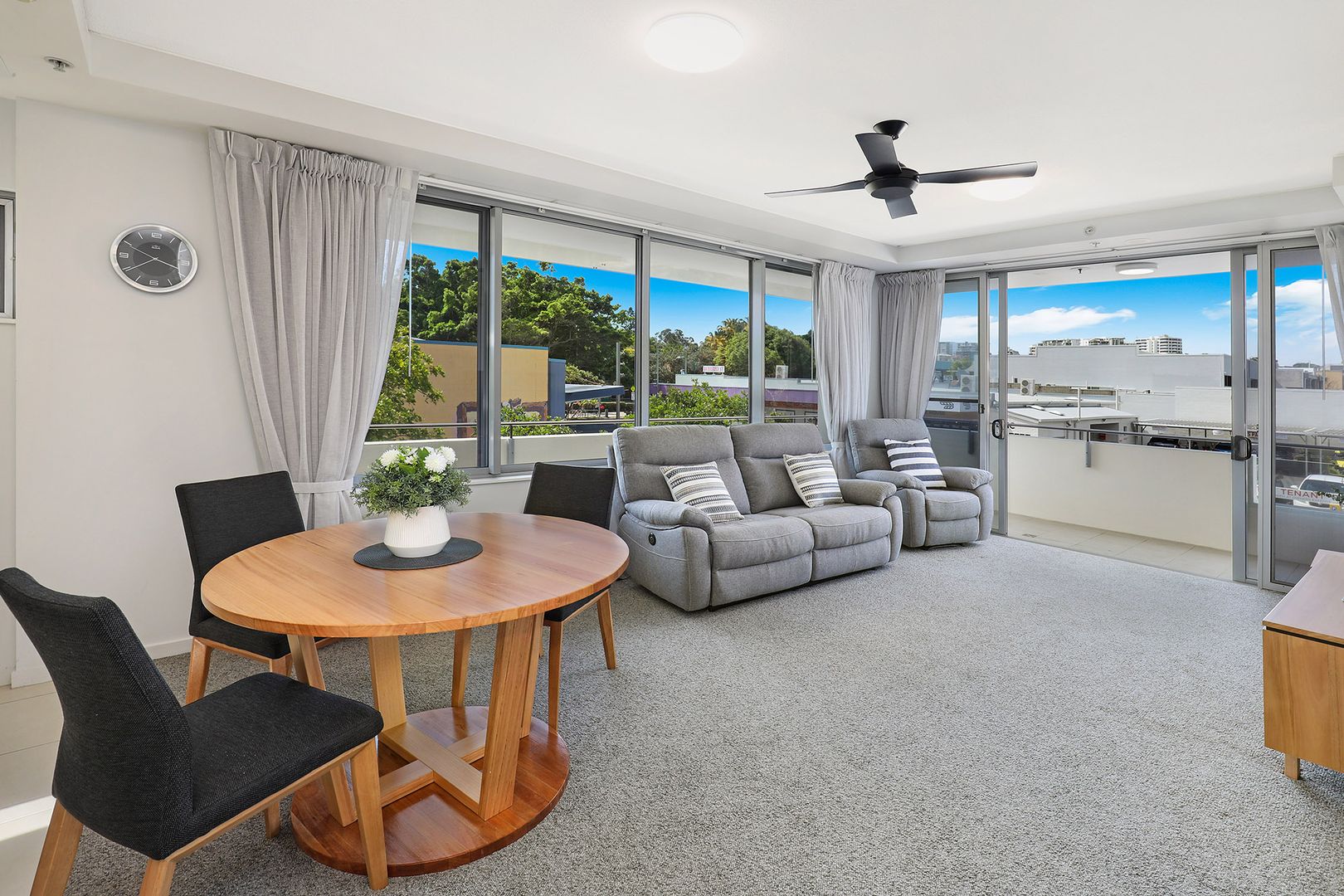 201/12 Otranto Av, Caloundra QLD 4551, Image 1