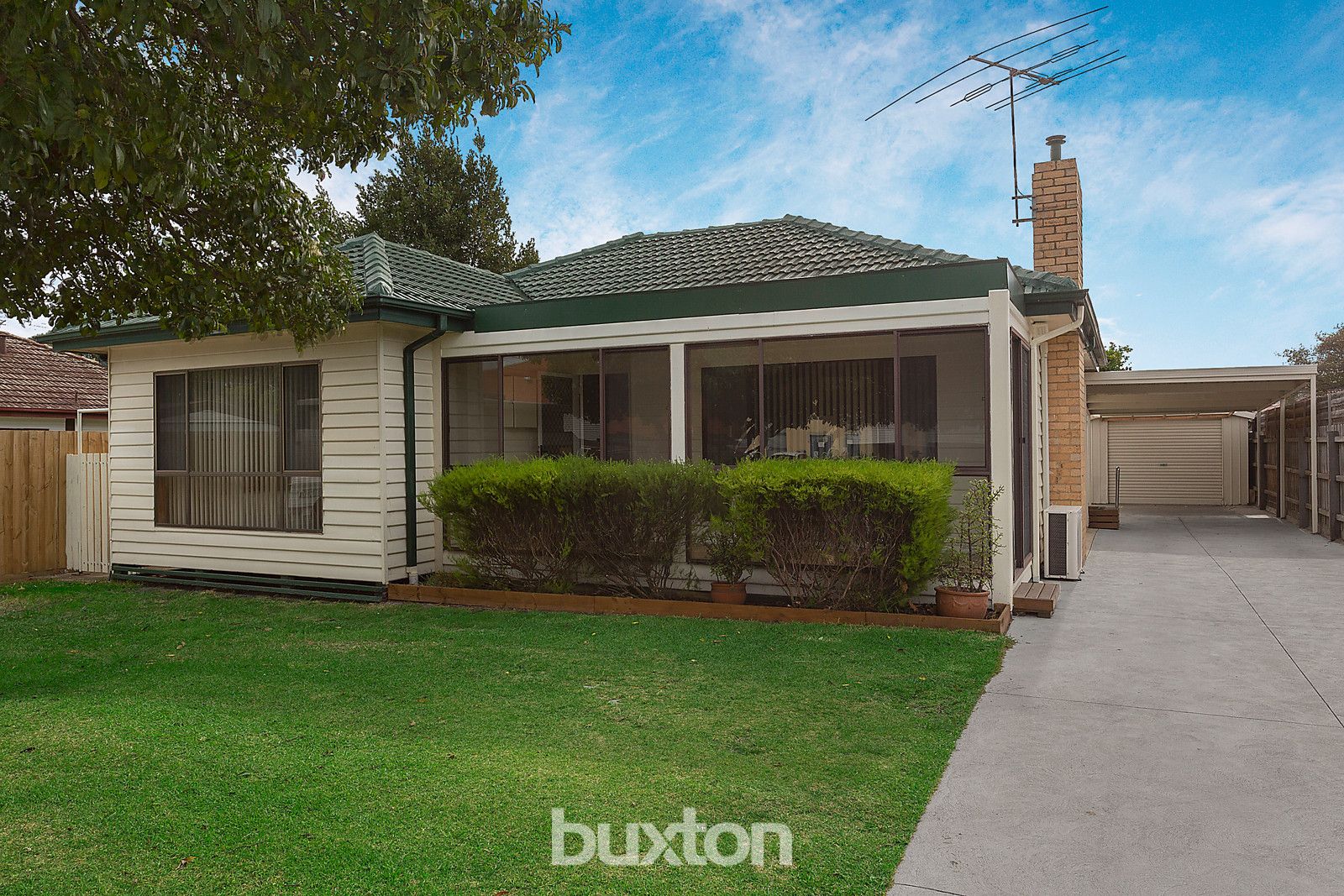 1 Rosebank Avenue, Clayton South VIC 3169, Image 1