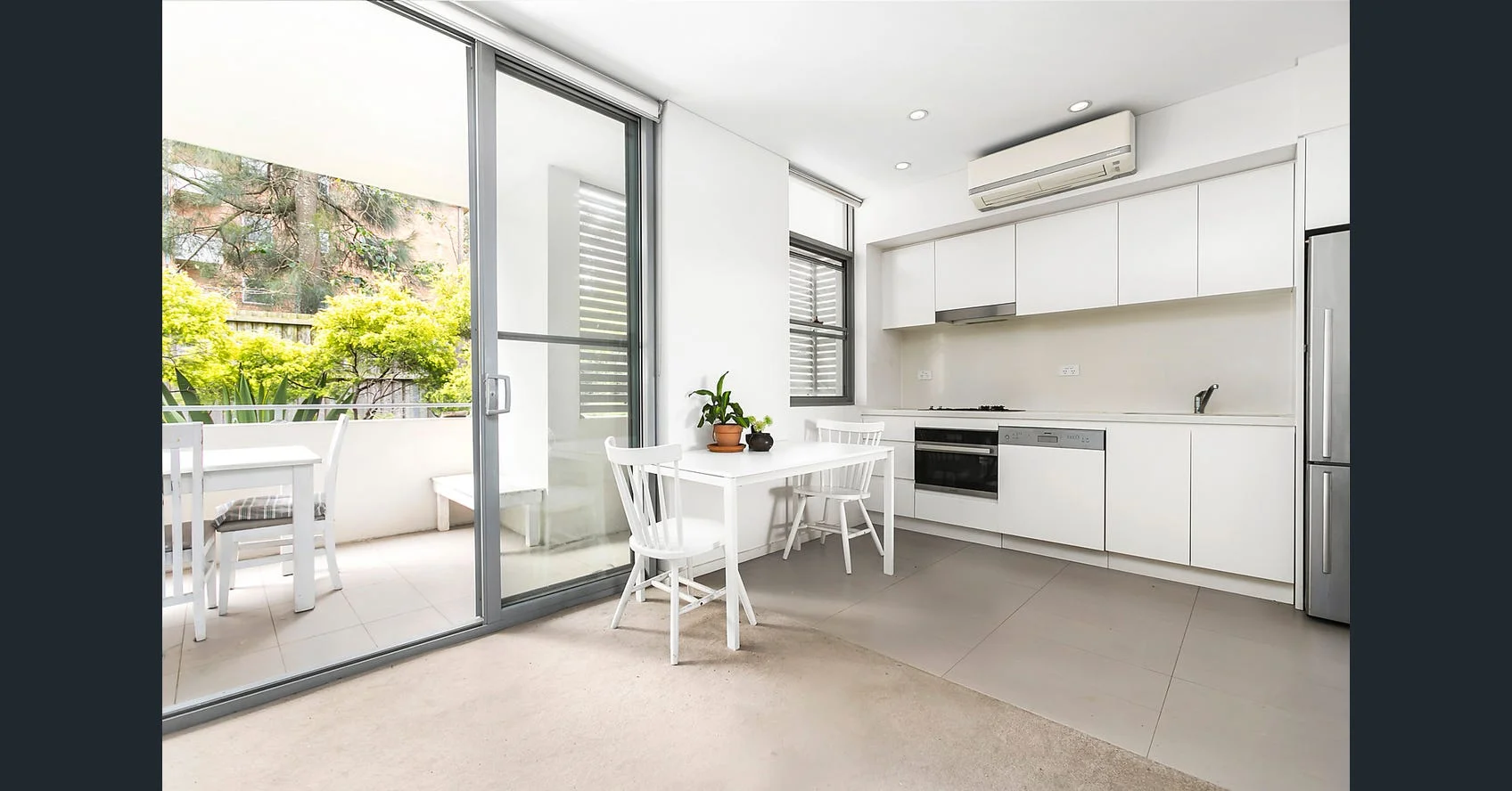 Additional image 4 of 25/2-20 Gumara Street, Randwick NSW 2031