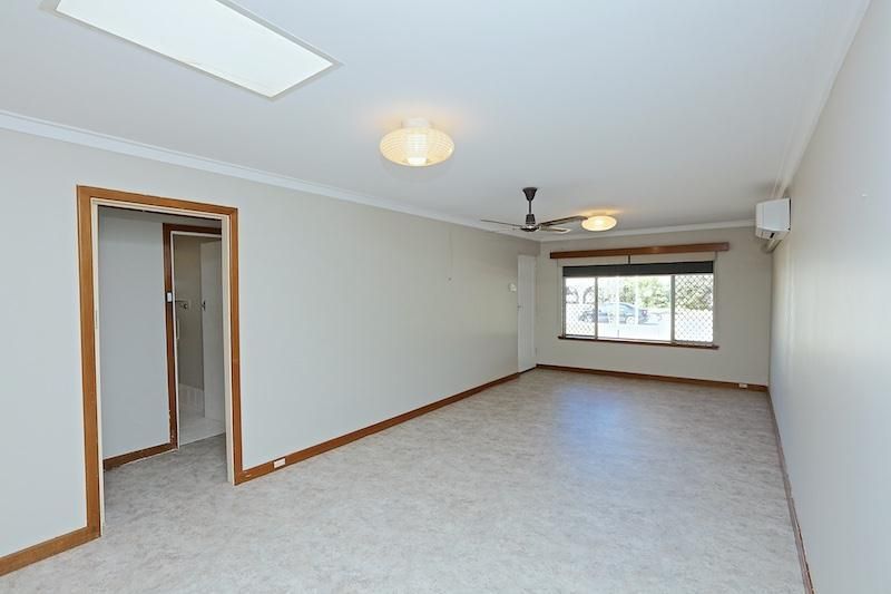 65b Virgil Avenue, Yokine WA 6060, Image 1