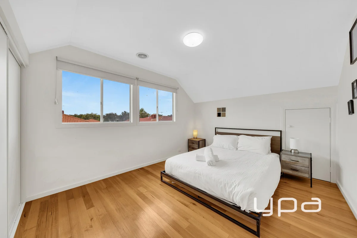 Additional image 6 of 3 The Creek Approach, Craigieburn VIC 3064