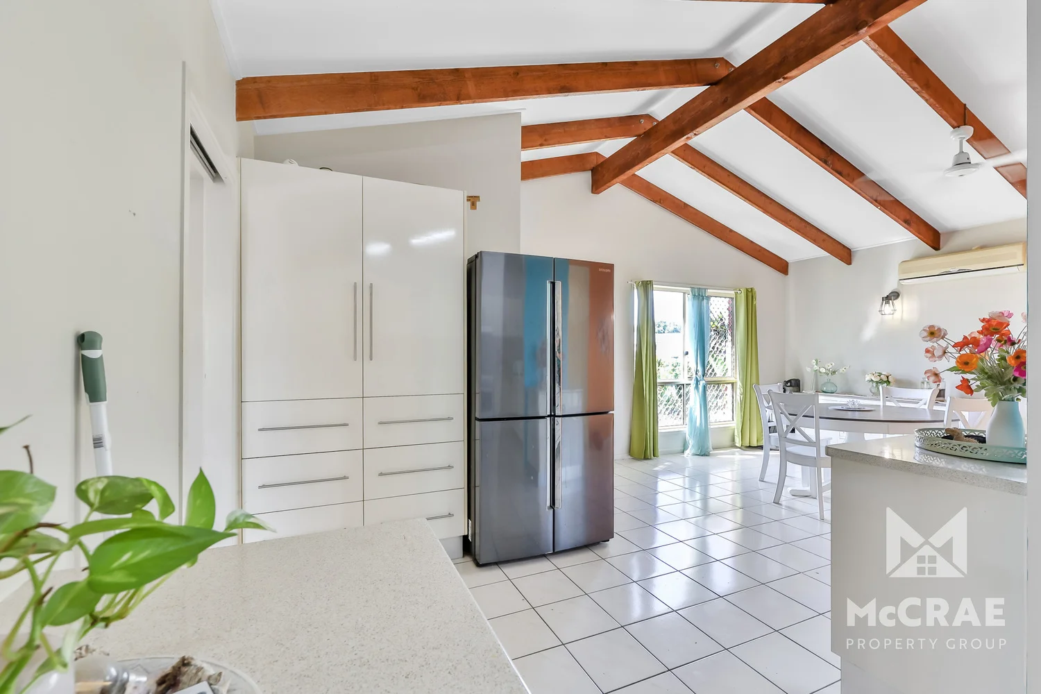 Additional image 10 of 7 Troyon Court, Bowen QLD 4805