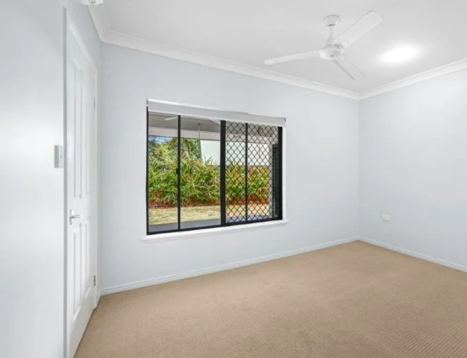 Additional image 7 of 7 Tradewinds Close, Redlynch QLD 4870