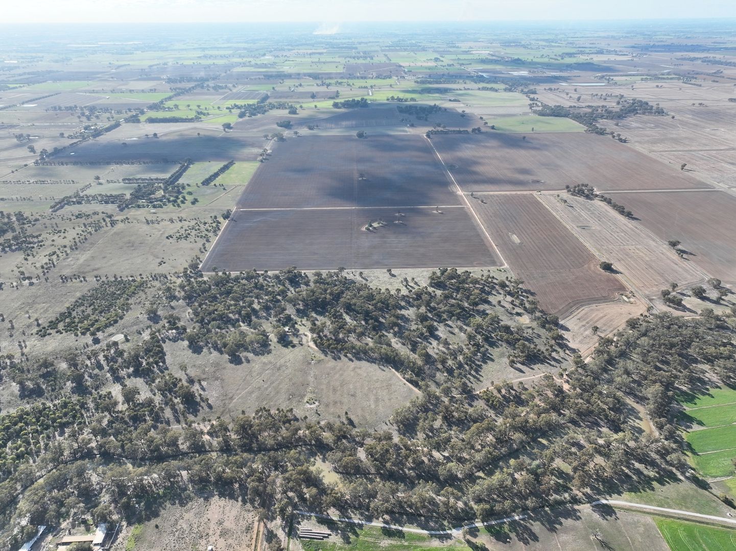 0 Labuan Road, Numurkah VIC 3636 House for Sale Domain