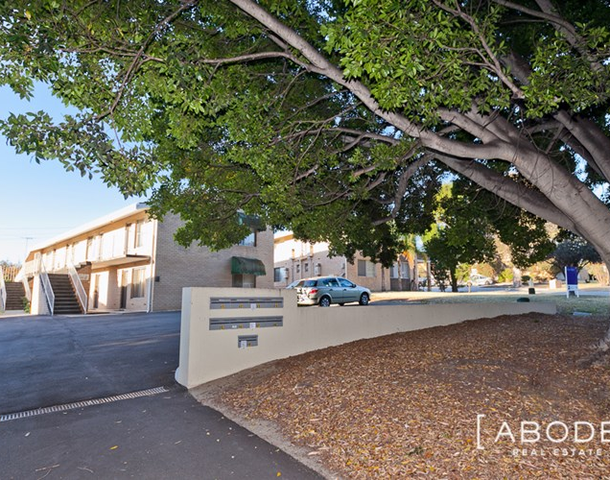 3/11 Currie Street, Jolimont WA 6014