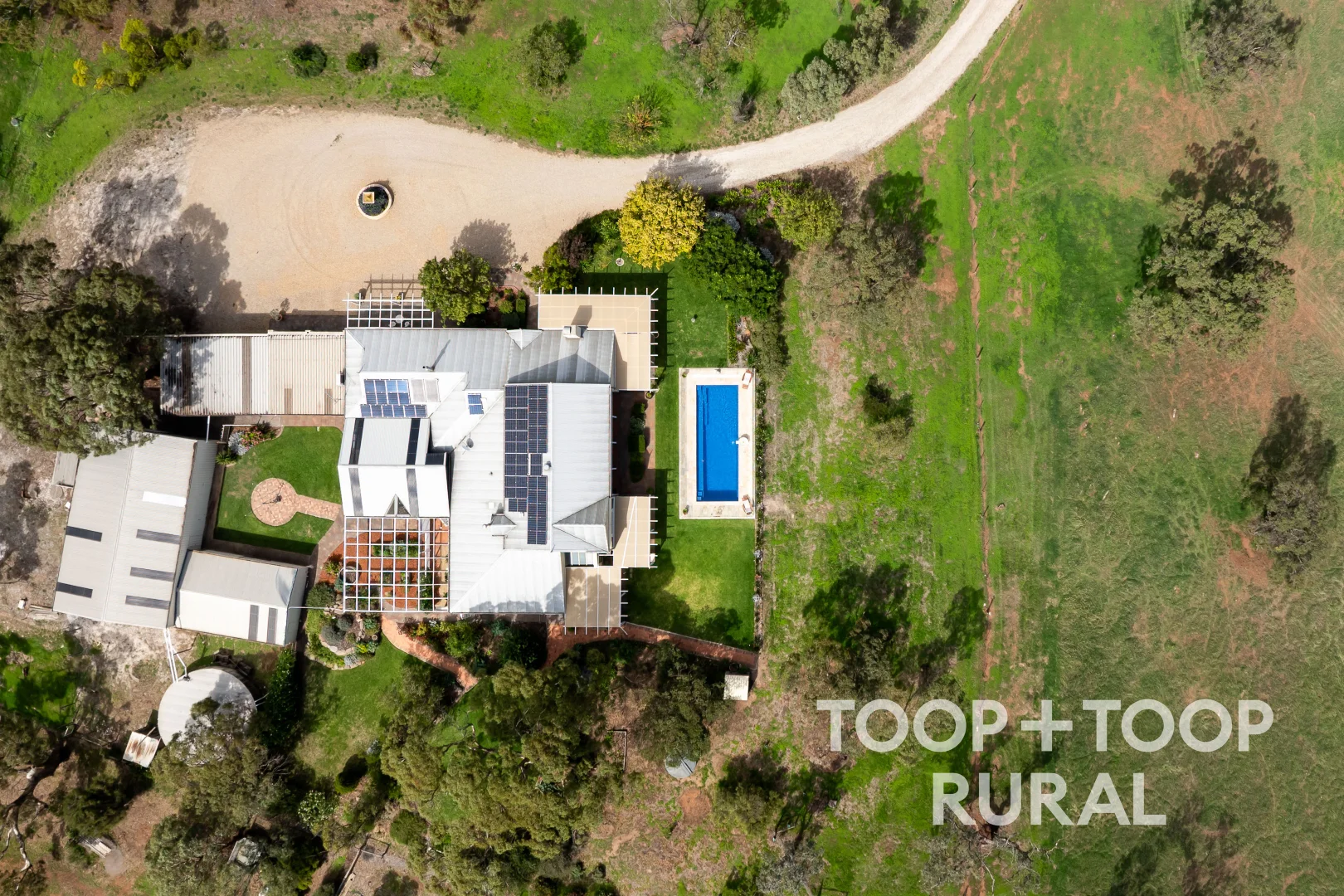 Additional image 39 of 64 Penrice Road, Angaston SA 5353