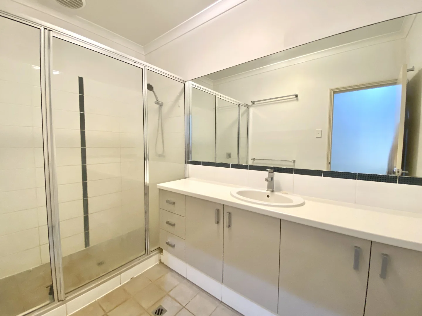 Additional image 10 of 2/60 Dowding Way, Port Hedland WA 6721