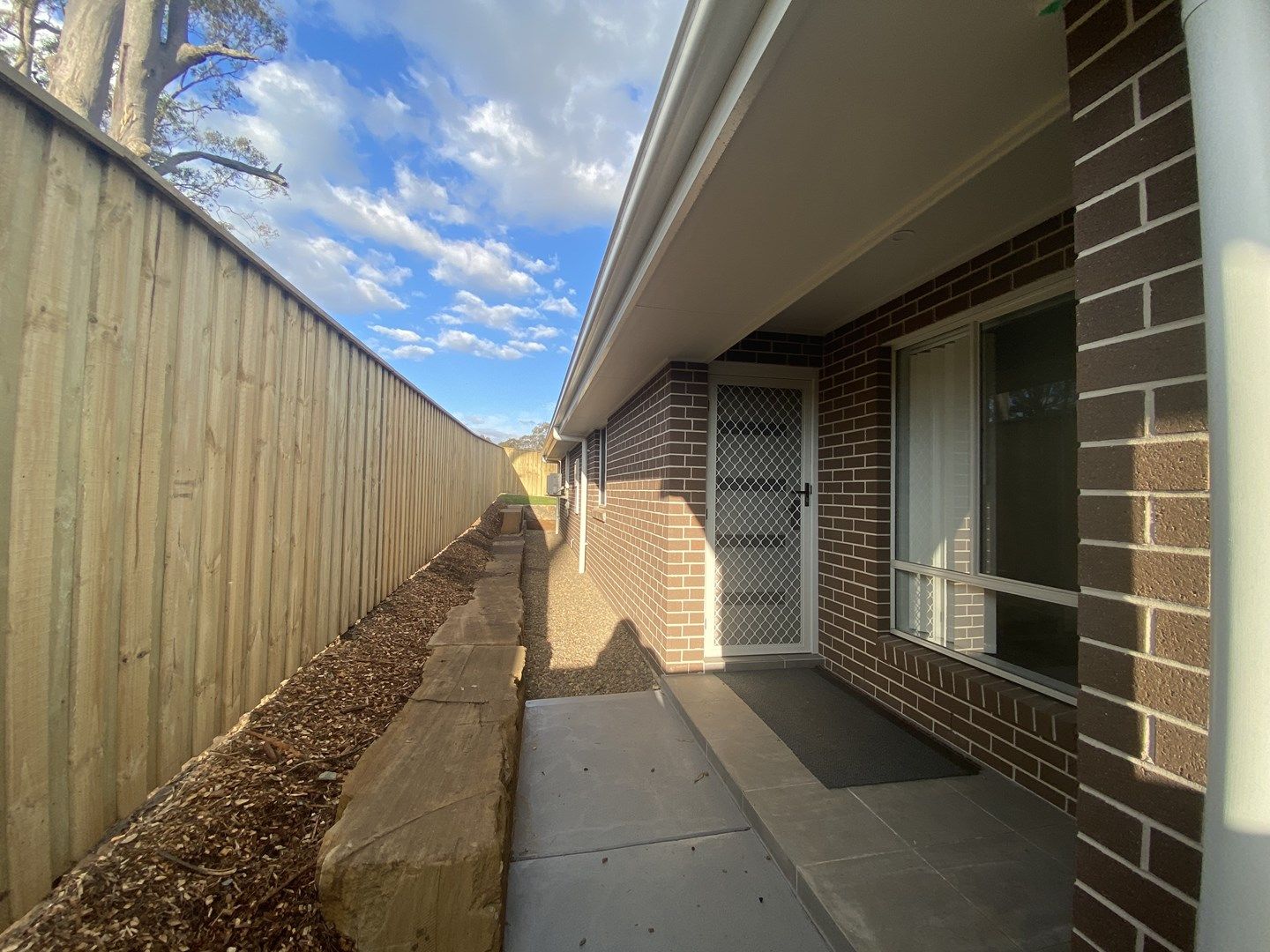 2/109 Talleyrand Circuit, Greta NSW 2334, Image 0