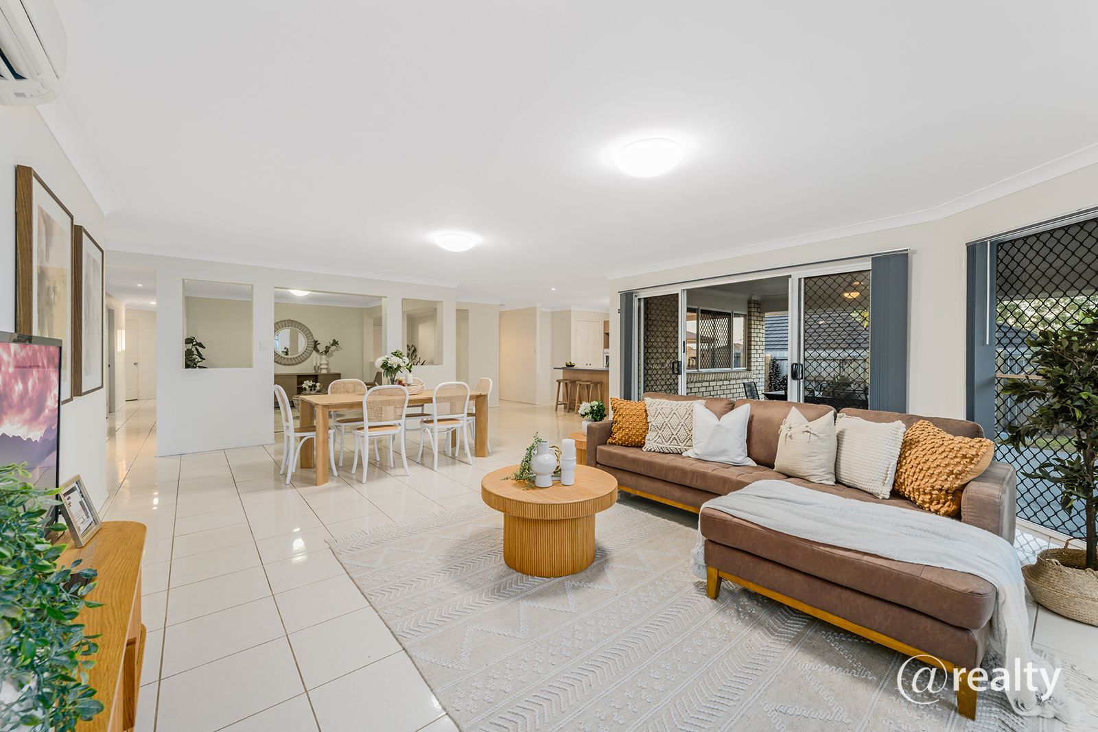 3 Tenzing Court, Warner QLD 4500, Image 1