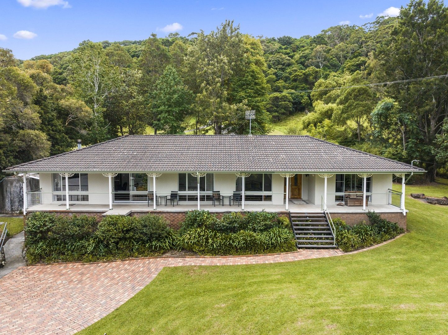 220 Toolijooa Road, Toolijooa NSW 2534, Image 2