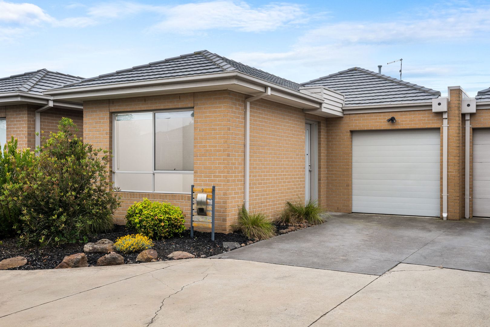 9/64-68 Station Road, Marshall VIC 3216, Image 1