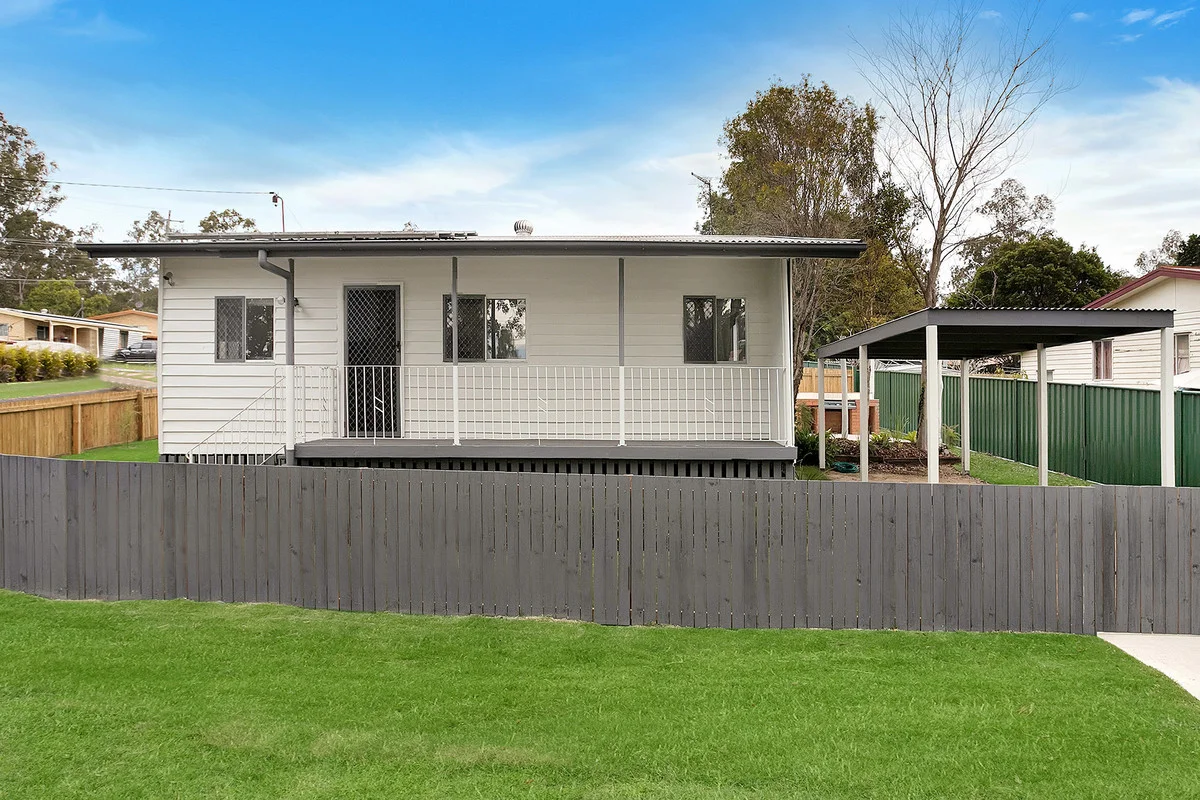 Additional image 13 of 37 Dixon Street, Wulkuraka QLD 4305