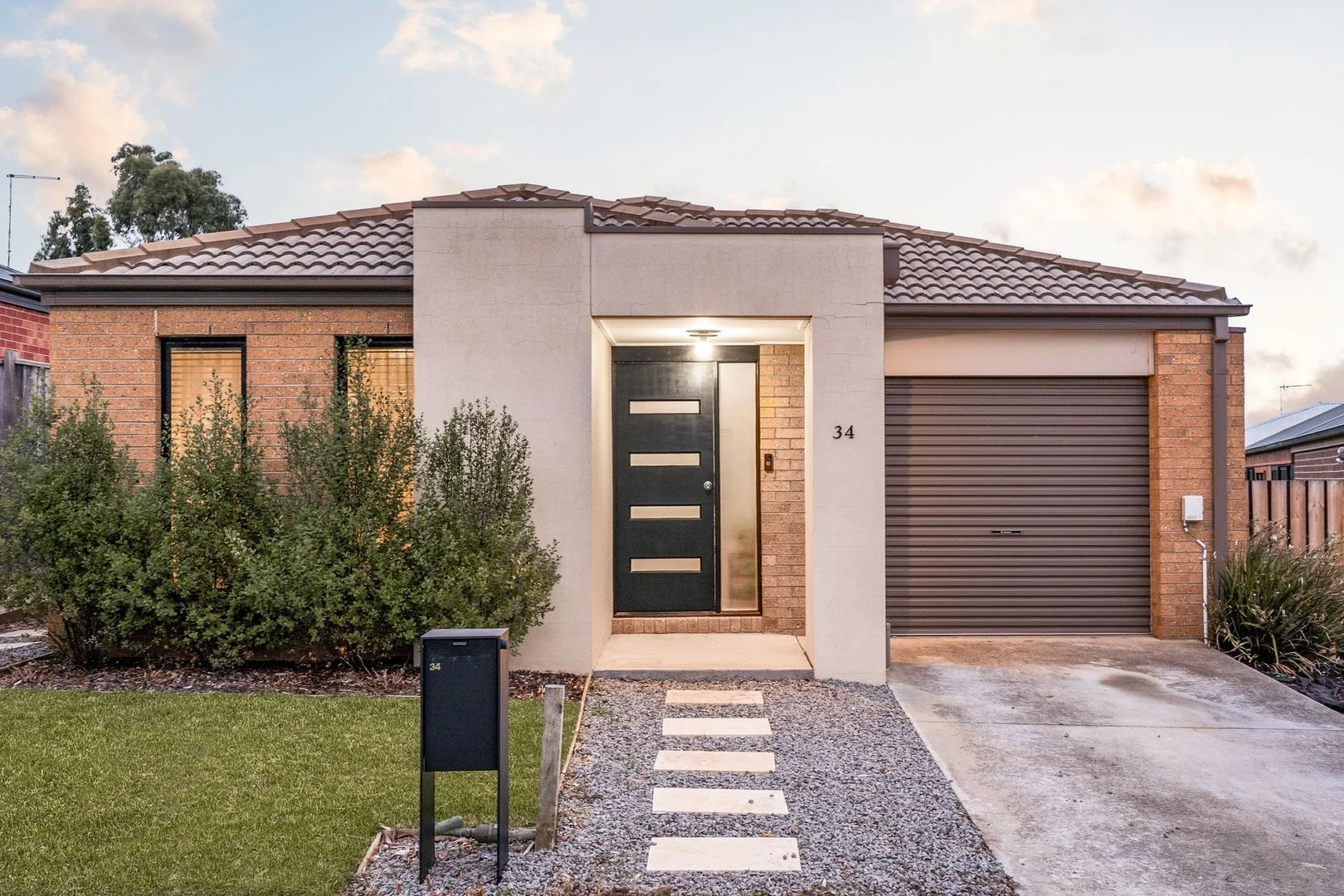 Additional image 2 of 34 Estuary Boulevard, Leopold VIC 3224