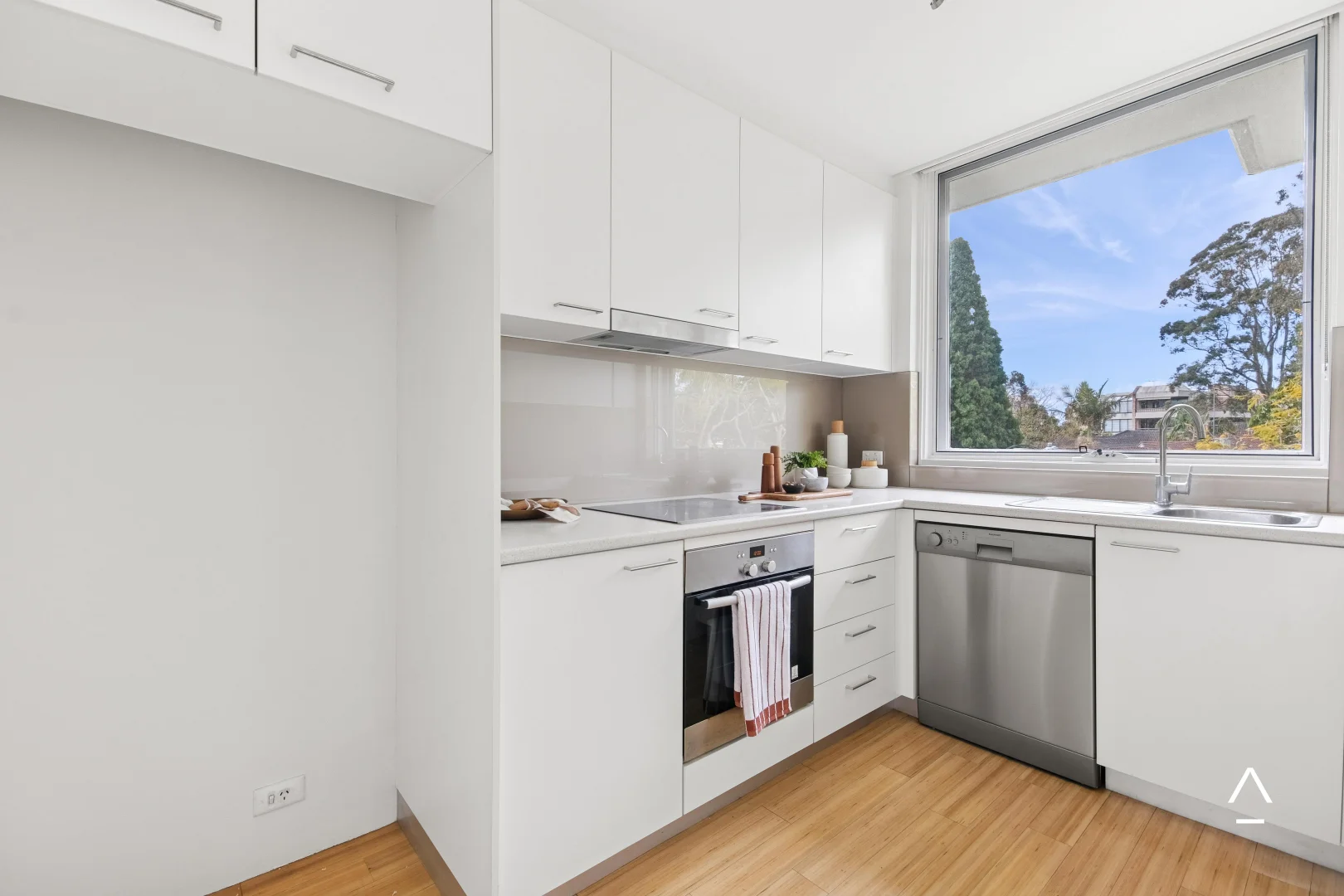 Additional image 8 of 13/13 Rangers Road, Cremorne NSW 2090