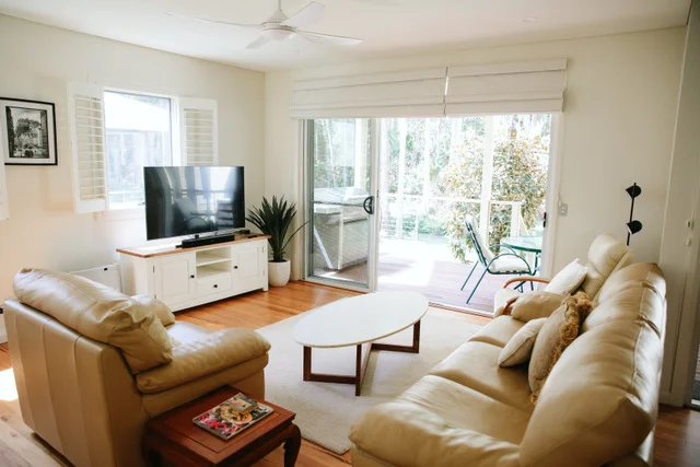 Additional image 11 of 26/285 Boomerang Drive Drive, Blueys Beach NSW 2428