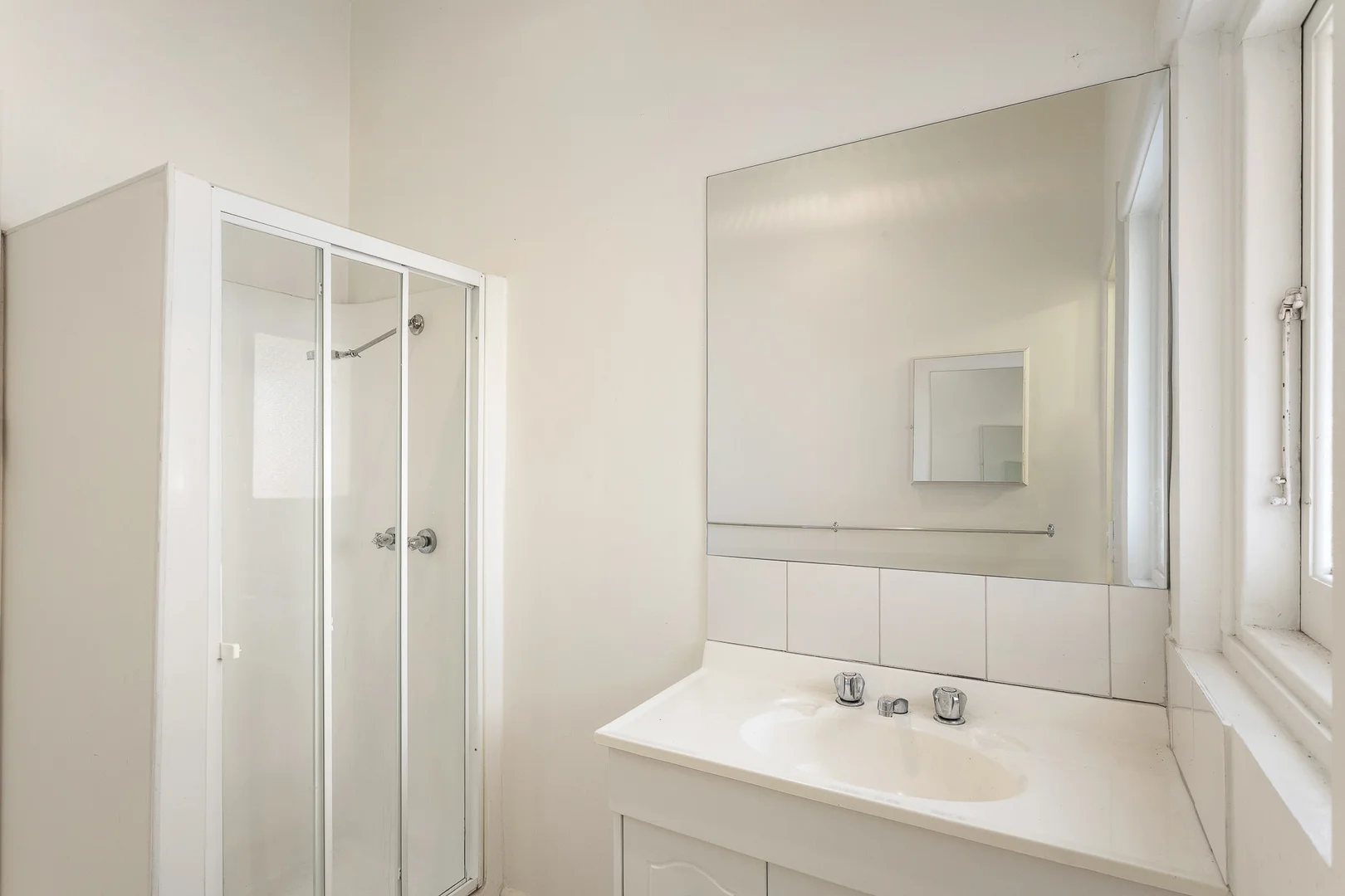 Additional image 5 of 1/415 Hampton Street, Hampton VIC 3188