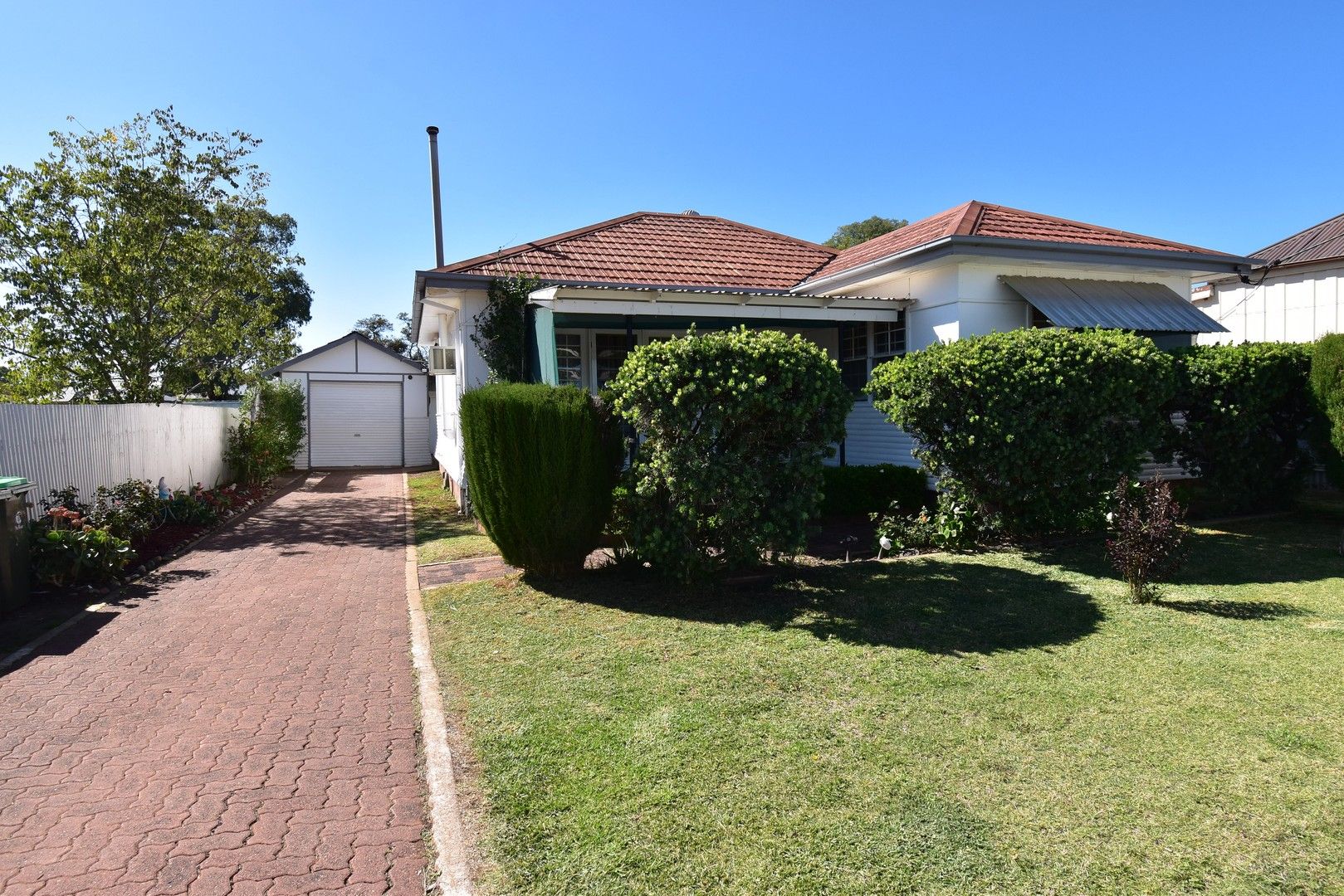 32 Parkes Street, Wellington NSW 2820, Image 0