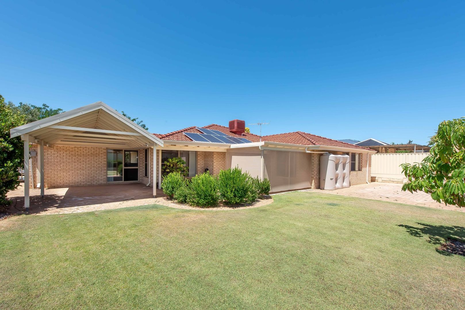 12 Penmar Court, Woodvale WA 6026 House For Rent Domain