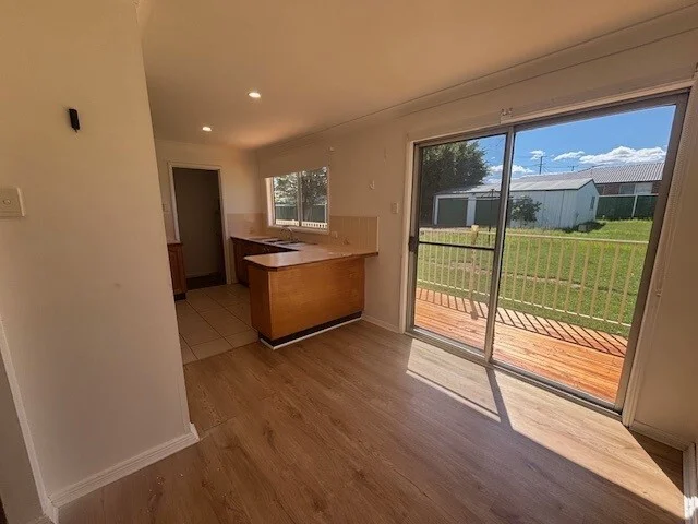 Additional image 5 of 40 Church Street, Branxton NSW 2335