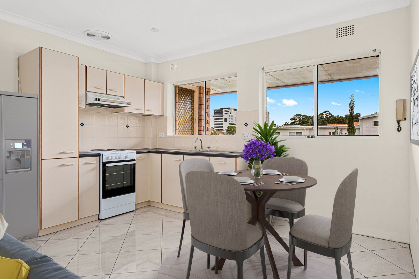 5/23 Hillcrest Street, Wollongong NSW 2500, Image 1