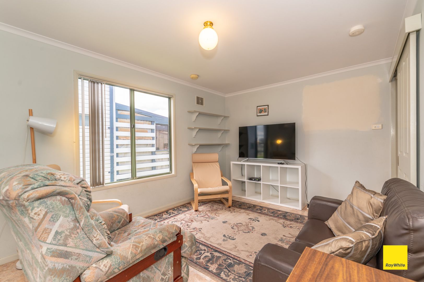 46/1 WILLIAMS WAY, Seabird WA 6042, Image 2