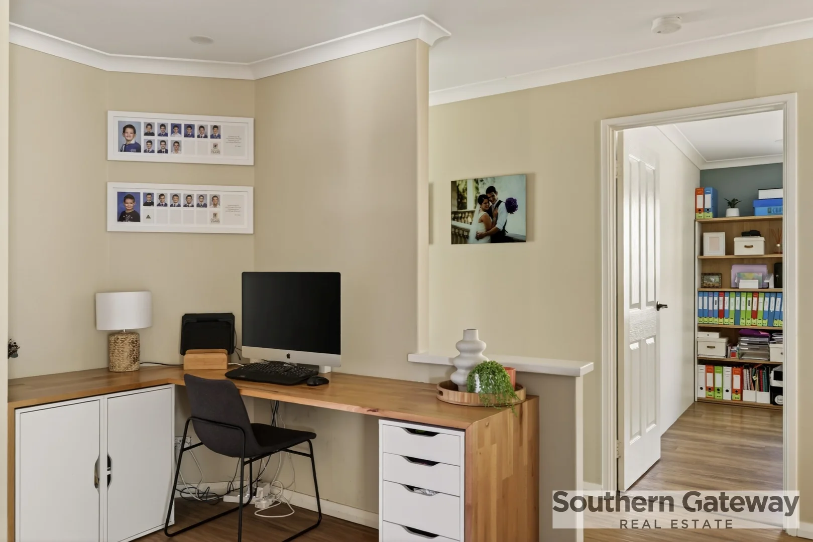 Additional image 10 of 6 Silversmith Street, Wellard WA 6170