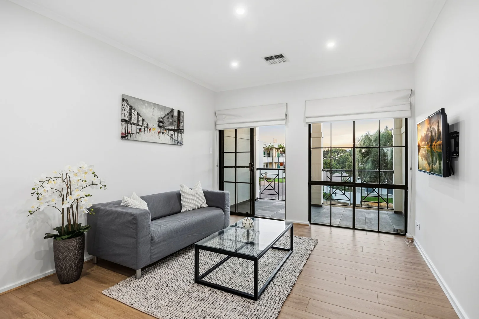 Additional image 20 of 32 White Sands Drive, West Beach SA 5024