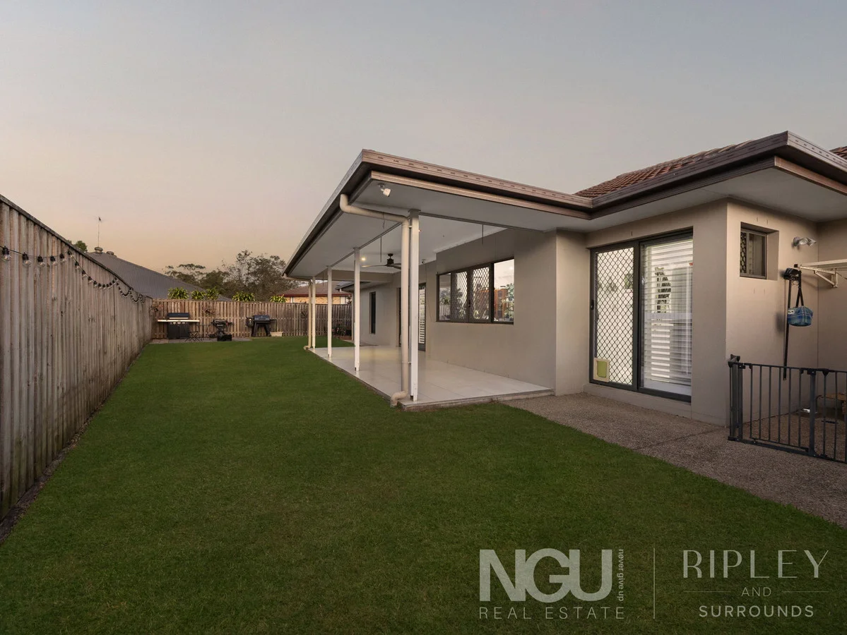 Additional image 18 of 37 Honeywood Drive, Fernvale QLD 4306