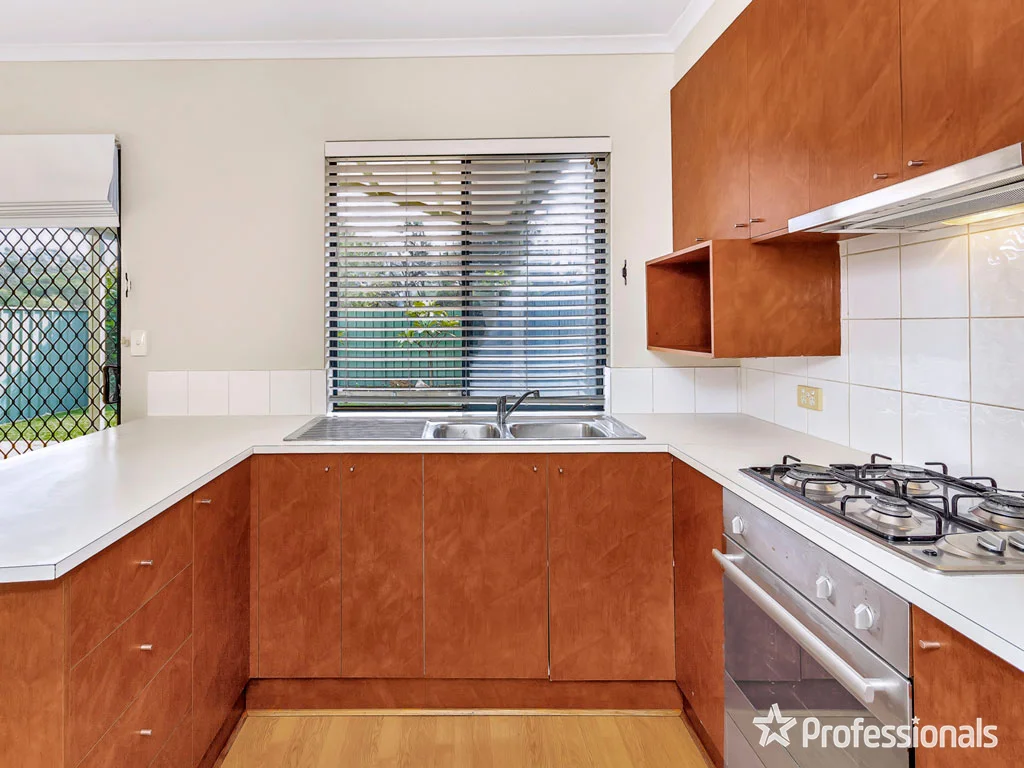 Additional image 9 of 10/53 Woodloes Street, Cannington WA 6107