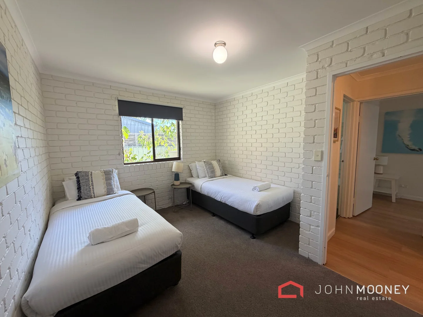 Additional image 9 of 3/21 Lampe Avenue, Wagga Wagga NSW 2650