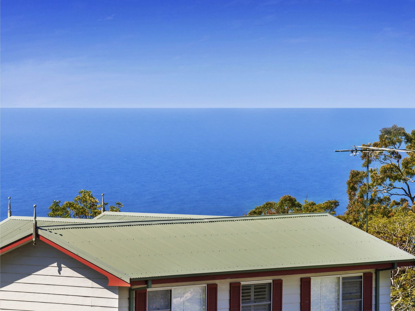16 Stonehaven Road, Stanwell Tops NSW 2508, Image 1