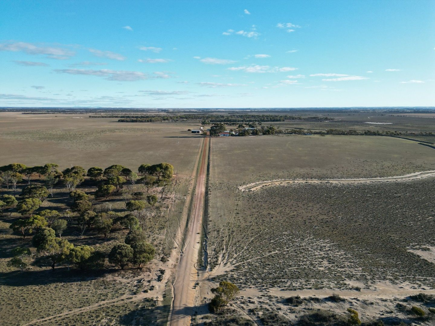 1199 Range Road, Pingrup WA 6343, Image 1