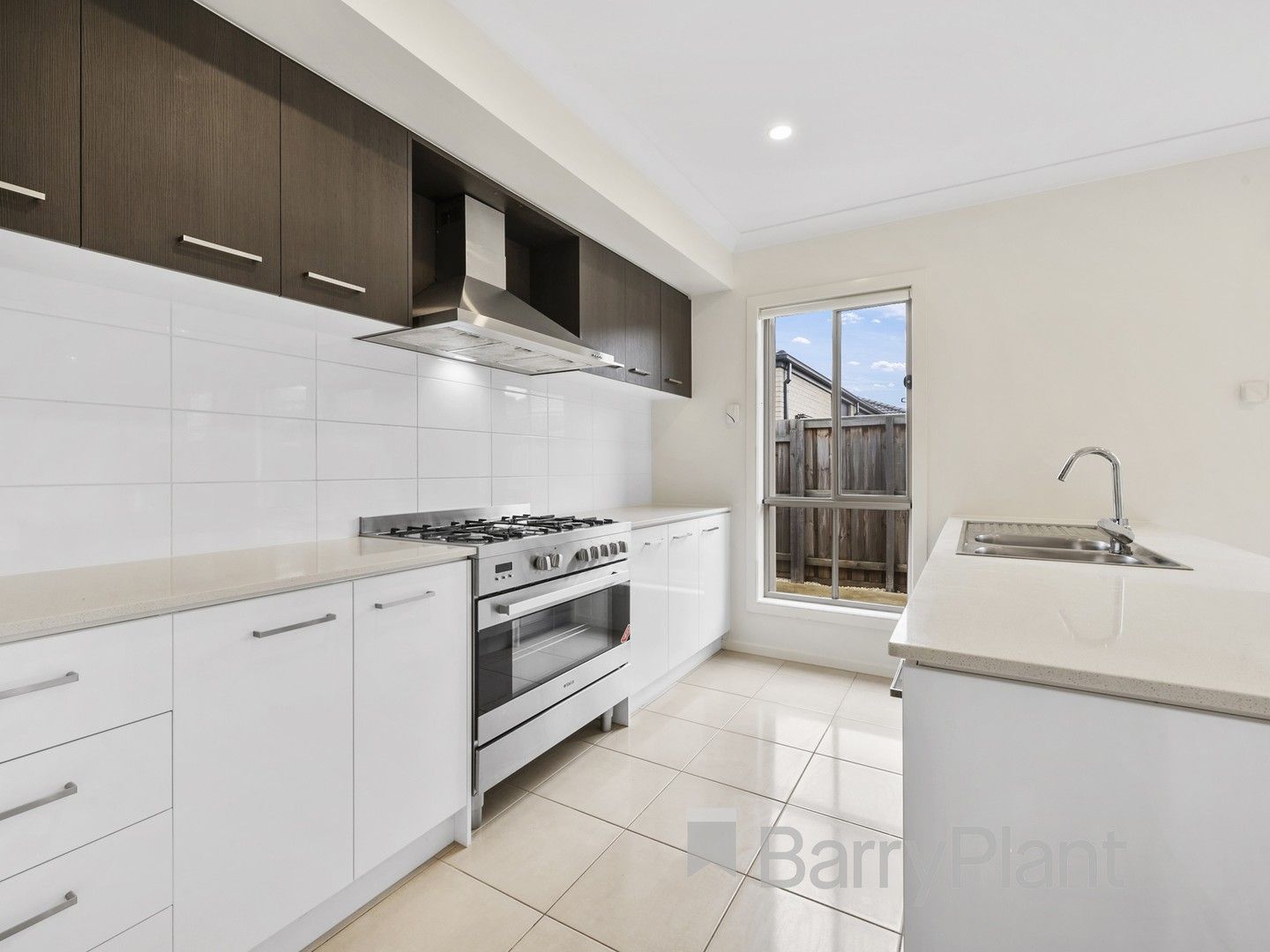 27 Graduate Street, Truganina VIC 3029, Image 0