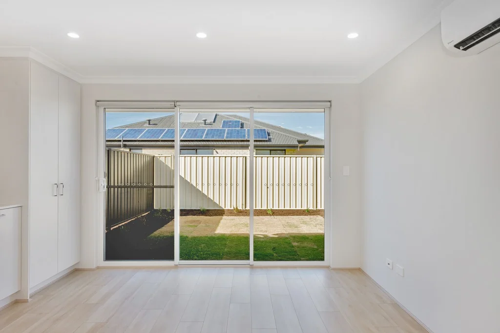 Additional image 7 of 34A Cardinal Loop, Lakelands WA 6180