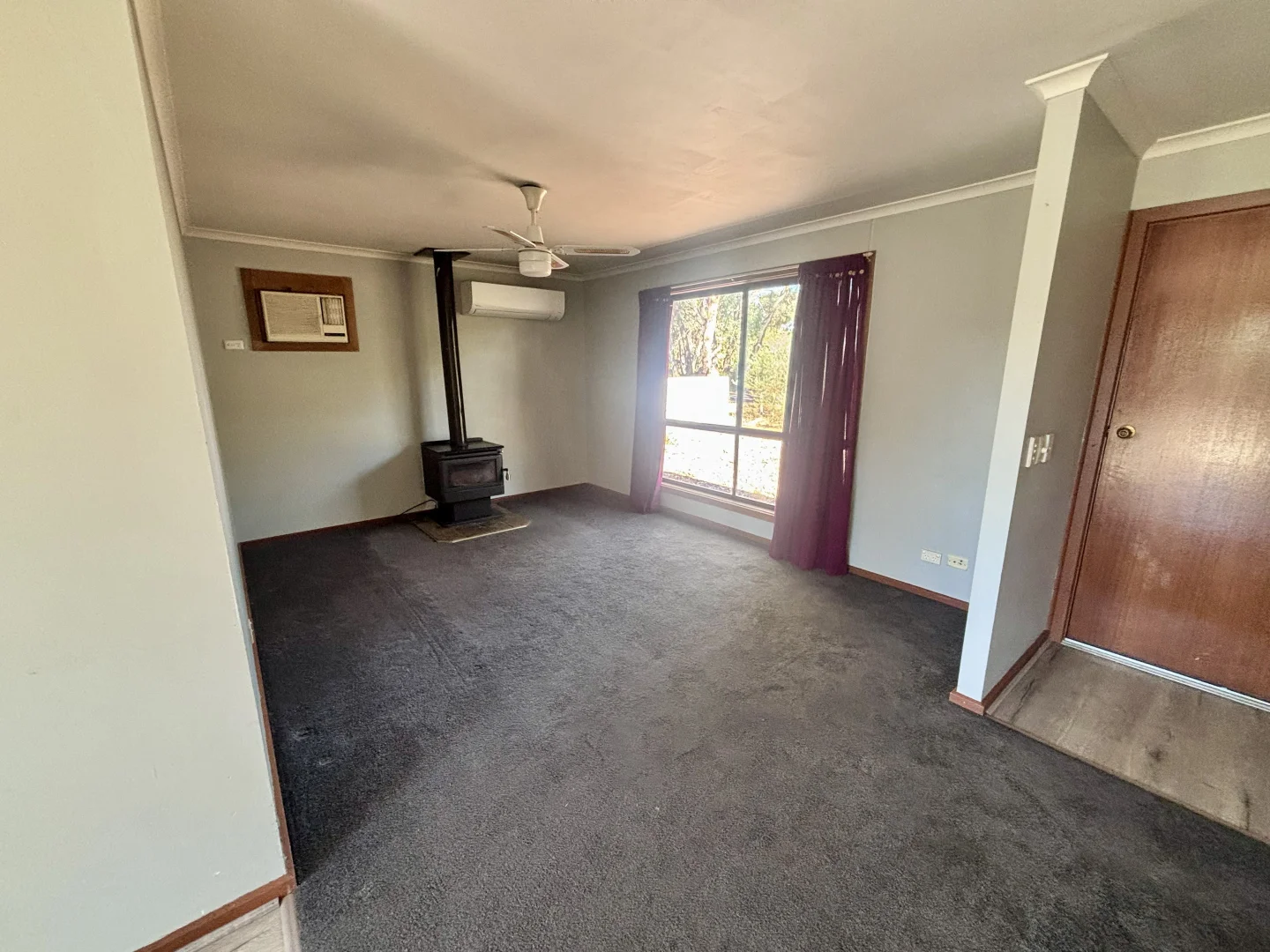 Additional image 9 of 49 Albert Parade, Bordertown SA 5268