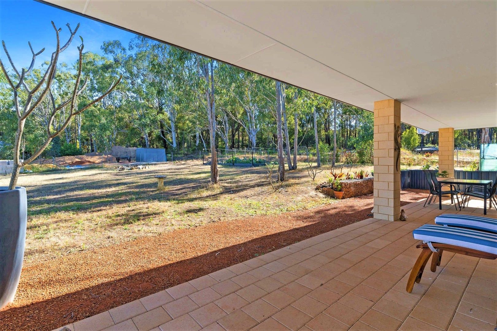 2135 Richardson Road, Parkerville WA 6081, Image 2