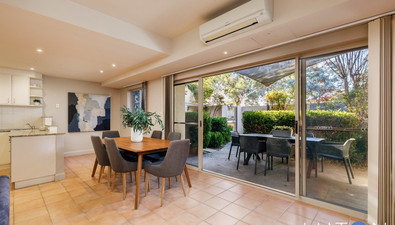 Picture of 3/109 Beasley Street, TORRENS ACT 2607