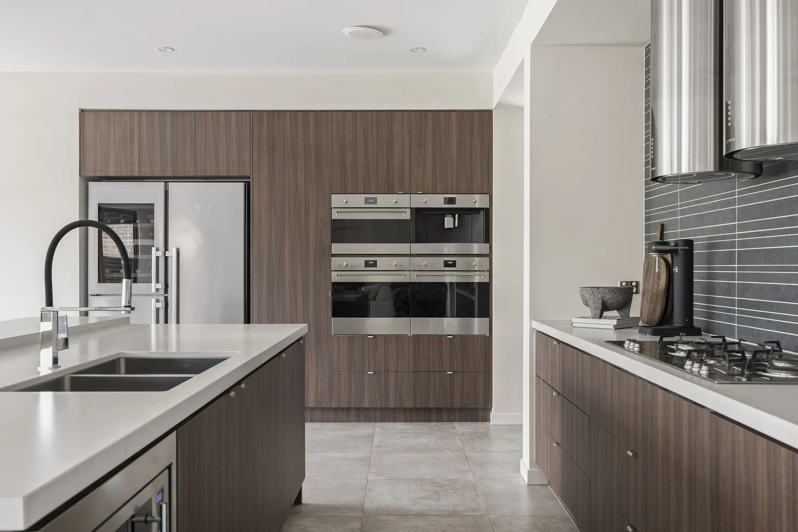 Additional image 4 of 34 Dominion Drive, Burnside VIC 3023