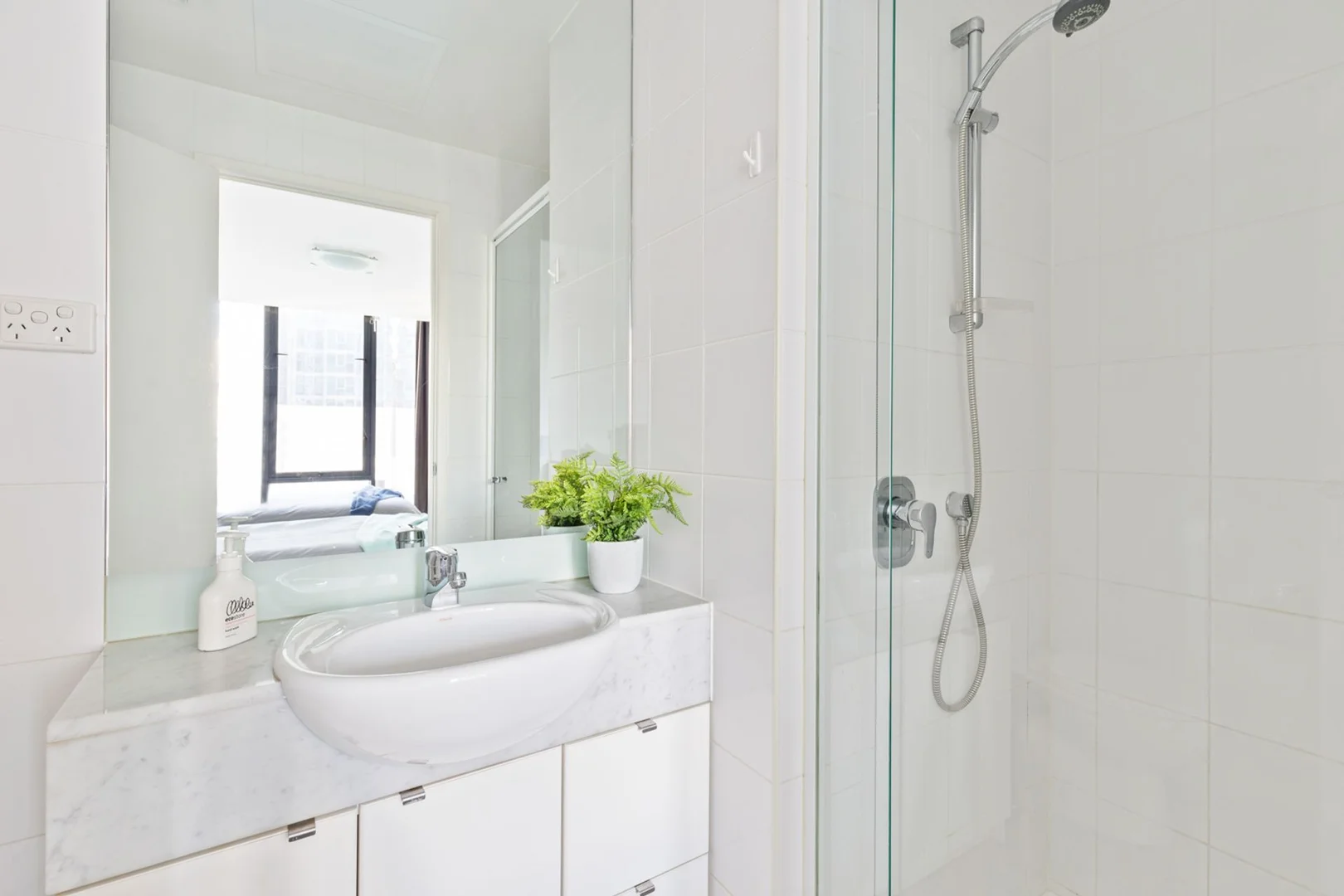 Additional image 9 of 262/183 City Road, Southbank VIC 3006