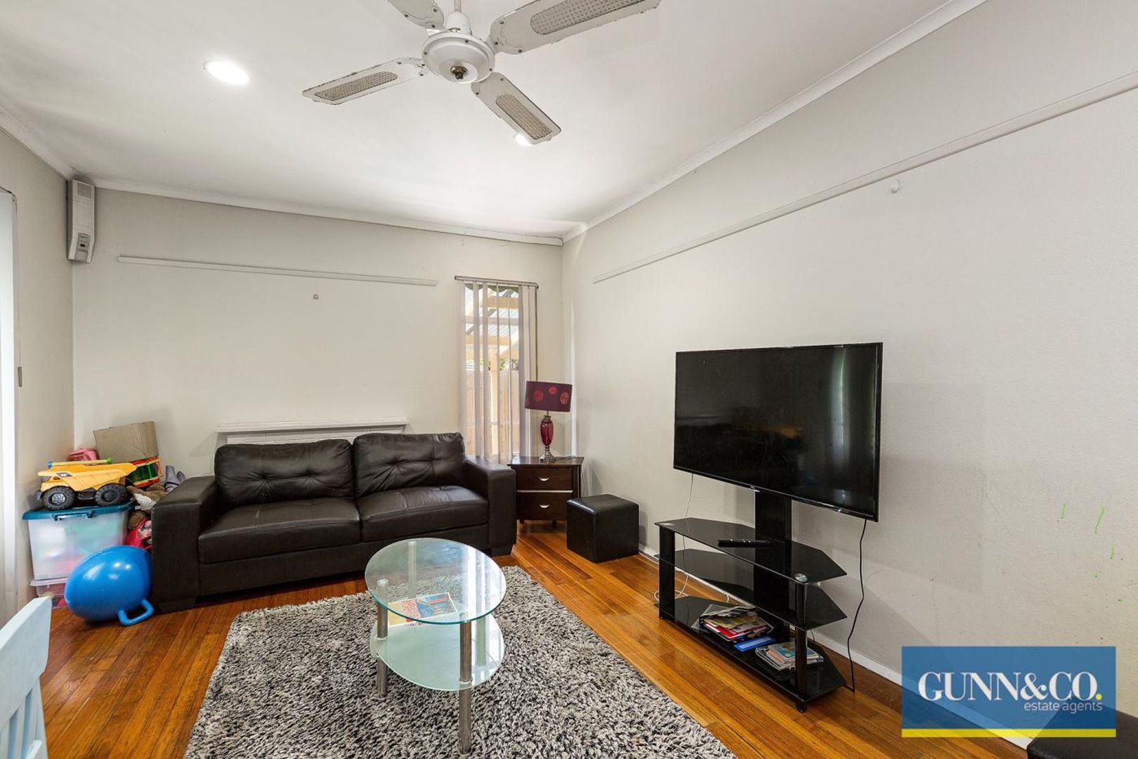 1 Wright Street, Laverton VIC 3028 House For Rent 350 Domain