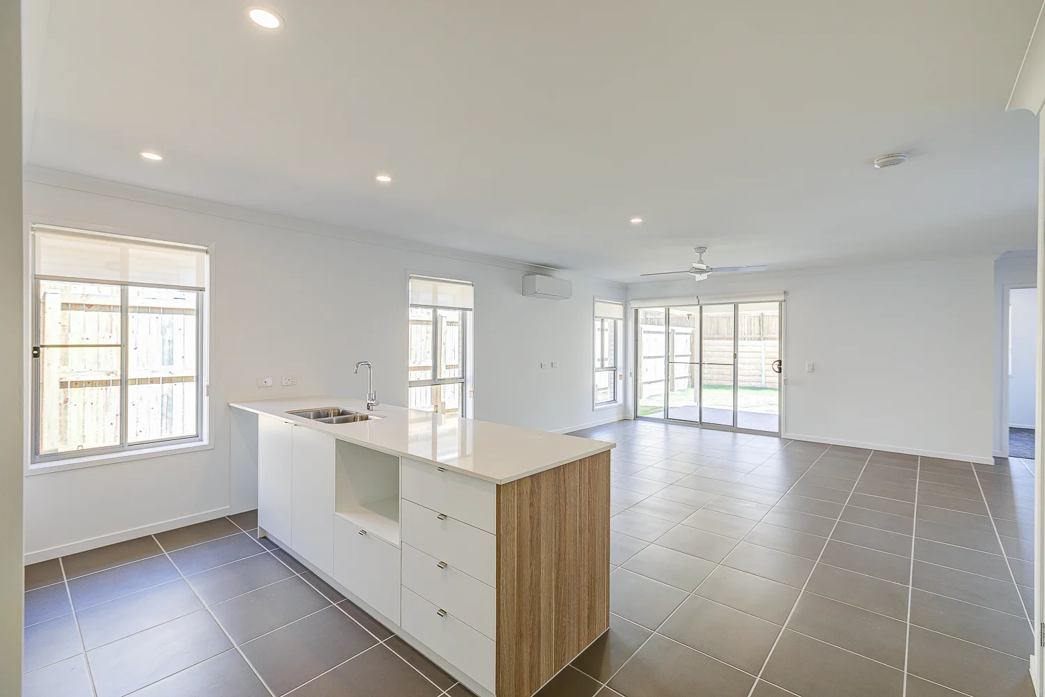 Additional image 4 of 17 Cottee Circuit, Park Ridge QLD 4125